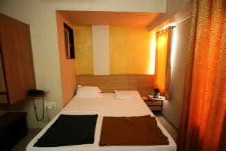 Abhishek Lodge, Pune 2
